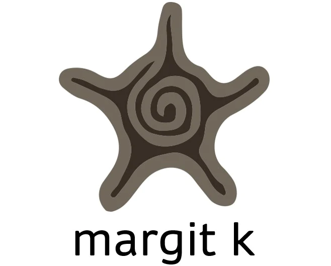 Margit K